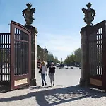 Platanvej